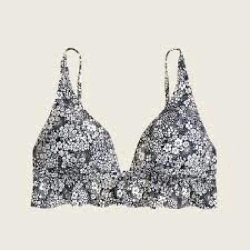 J. Crew one our